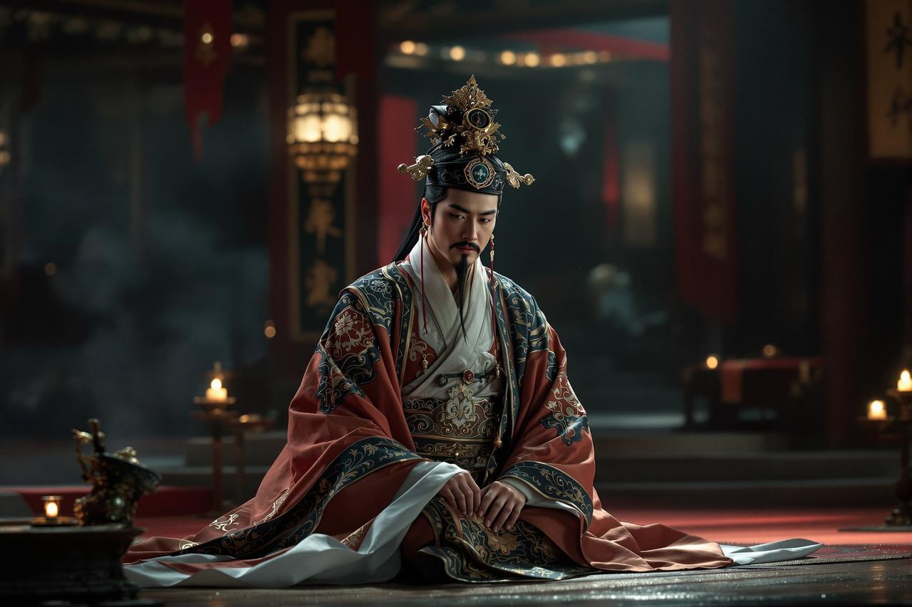 娱乐圈明星的真实生活与奇葩姐姐的整容观照反差揭示吃瓜群众的心态变化