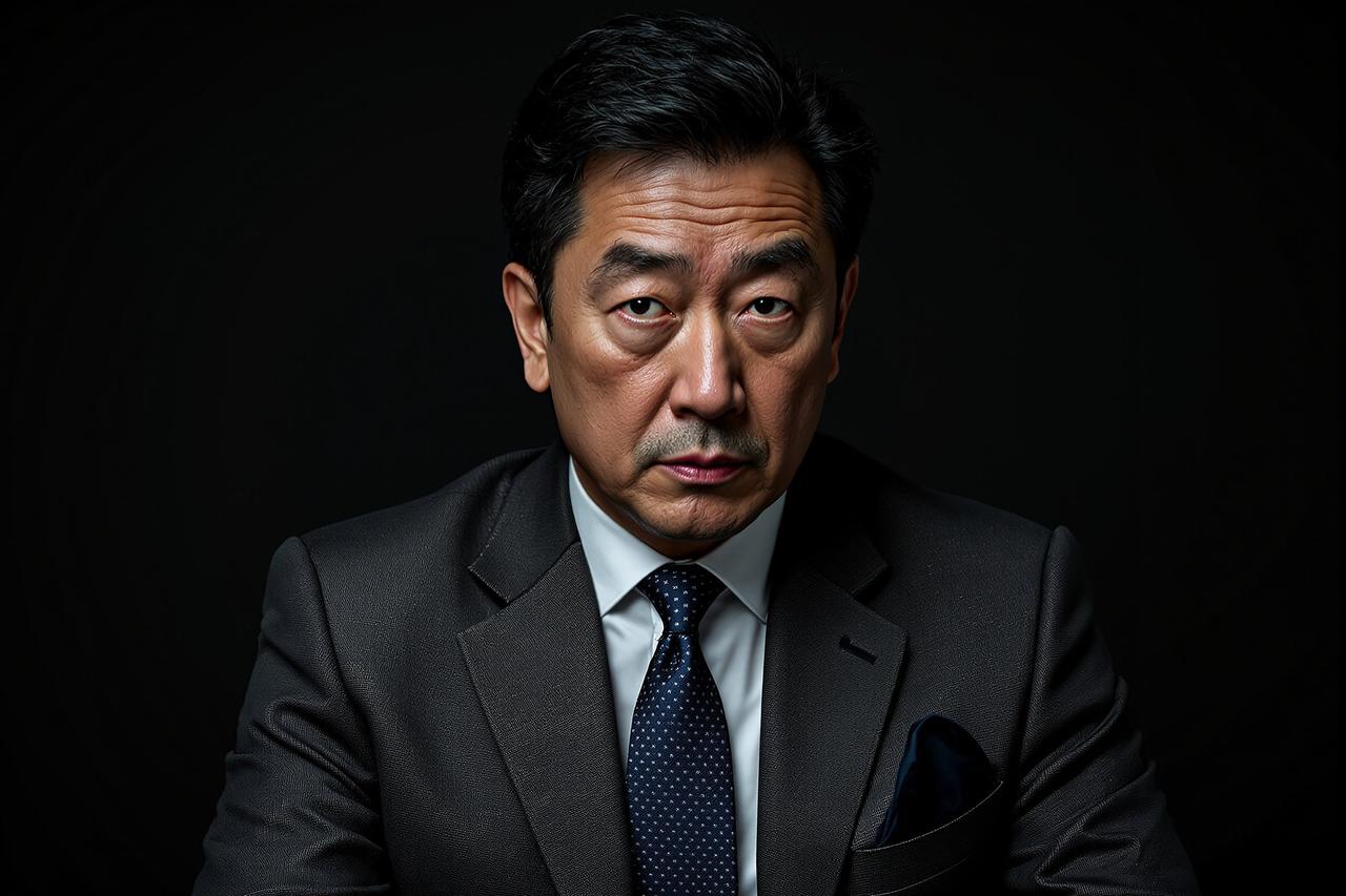 综艺就请来了多位明星练束梅身材修长颜值高与撞脸张钧甯引热议 - 今日吃瓜独家配图